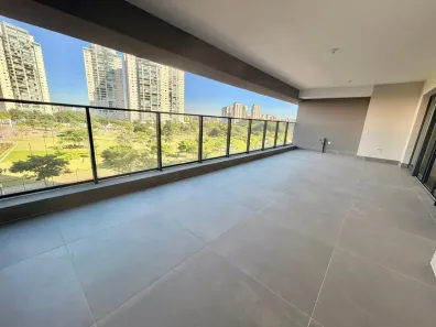 Apartamento com 4 Quartos à venda, 188m² no Água Branca, São Paulo
