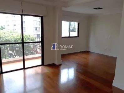 Apartamento com 3 Quartos à venda, 211m² no Boqueirão, Santos