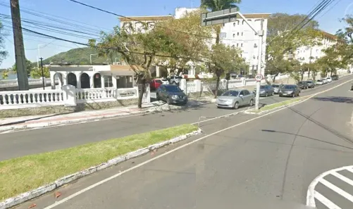 Apartamento com 4 Quartos à venda, 150m² no Ilha do Boi, Vitória