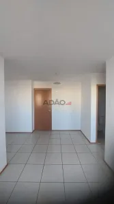 Apartamento com 2 Quartos à venda, 50m² no Vila Luciana, Goiânia