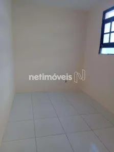 Sala Comercial para alugar, 16m² no Pernambués, Salvador
