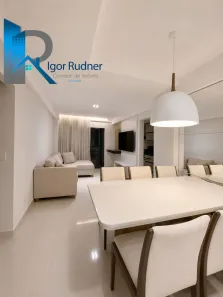 Apartamento com 1 Quarto à venda, 54m² no Barra, Salvador