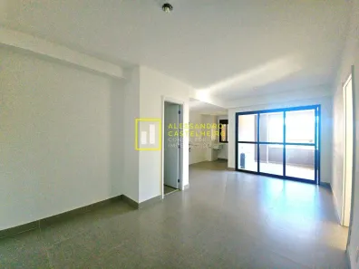 Apartamento com 3 Quartos à venda, 89m² no Parque Campolim, Sorocaba