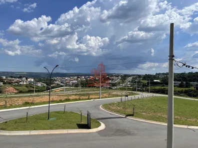 Lote/Terreno à venda, 131m² no Jardim Atalaia, Cotia