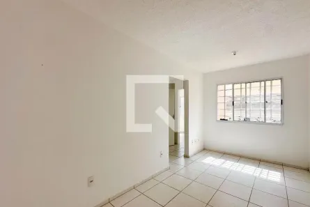 Apartamento com 2 Quartos à venda, 49m² no Cooperativa, São Bernardo do Campo