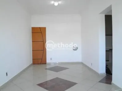 Apartamento com 2 Quartos à venda, 65m² no Cambuí, Campinas