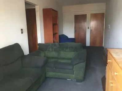 Apartamento com 2 Quartos à venda, 64m² no Parada Inglesa, São Paulo