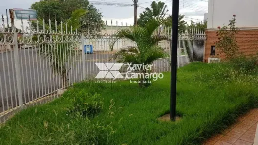 Casa com 3 Quartos à venda, 176m² no Centro, Santa Gertrudes
