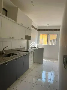 Apartamento com 2 Quartos à venda, 70m² no Vila Esperia ou Giglio, Atibaia