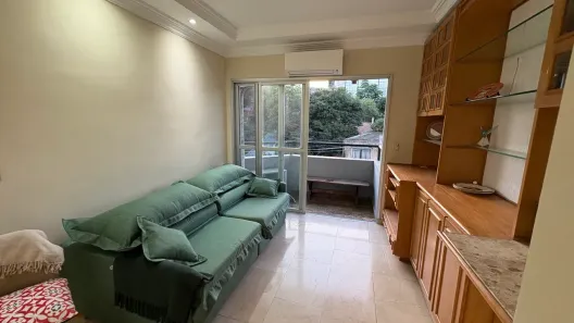 Apartamento com 3 Quartos para alugar, 94m² no Vila Madalena, São Paulo