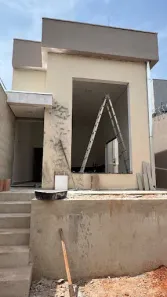 Casa com 3 Quartos à venda, 180m² no Canarinho, Igarapé