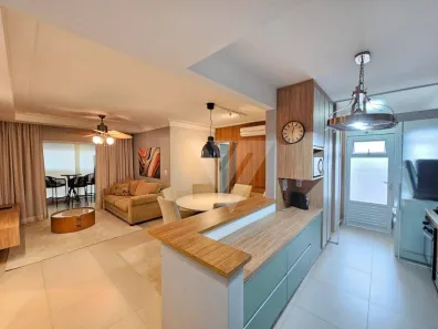 Apartamento com 3 Quartos à venda, 93m² no Parque Campolim, Sorocaba