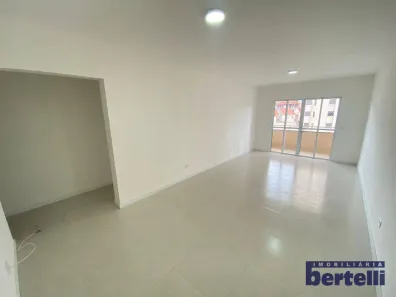 Apartamento com 2 Quartos para alugar, 82m² no Centro, Bragança Paulista