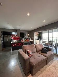 Apartamento com 2 Quartos à venda, 90m² no Cerâmica, São Caetano do Sul
