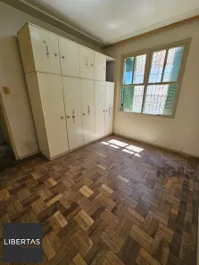Apartamento com 1 Quarto à venda, 46m² no Azenha, Porto Alegre