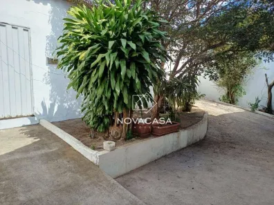 Casa de Condomínio com 3 Quartos à venda, 120m² no Copacabana, Belo Horizonte