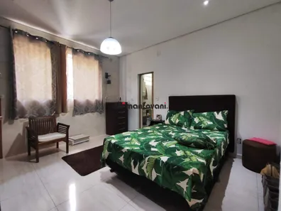 Casa com 5 Quartos à venda, 106m² no Sapopemba, São Paulo