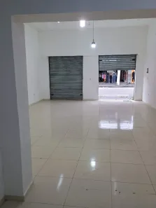 Ponto Comercial para alugar, 100m² no Vila Leopoldina, São Paulo