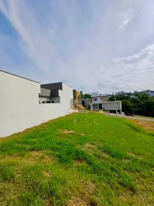 Lote/Terreno à venda, 300m² no Colinas de Indaiatuba, Indaiatuba
