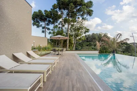 Lote/Terreno à venda, 972m² no Butiatuvinha, Curitiba