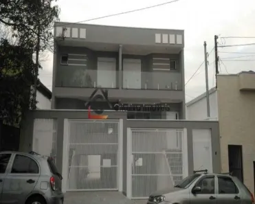 Casa com 3 Quartos à venda, 260m² no Cidade Patriarca, São Paulo