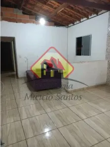 Casa com 4 Quartos à venda, 116m² no Chácara Fonte Imaculada Conceição, Taubaté