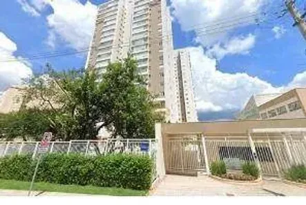 Apartamento com 2 Quartos à venda, 113m² no Jardim Bonfiglioli, Jundiaí