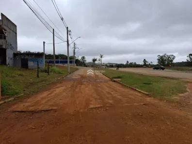 Lote/Terreno à venda, 1135m² no Chácara Remanso (Caucaia do Alto), Cotia