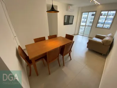 Apartamento com 2 Quartos para alugar, 63m² no Flamengo, Rio de Janeiro