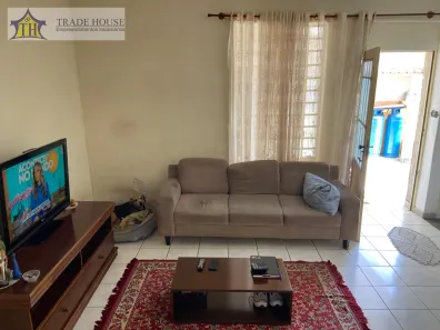 Sobrado com 3 Quartos à venda, 180m² no Ipiranga, São Paulo