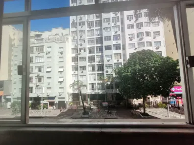 Apartamento com 2 Quartos para venda ou aluguel, 75m² no Flamengo, Rio de Janeiro