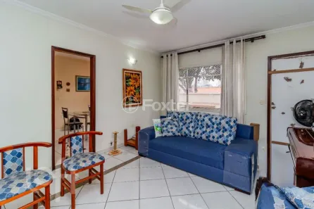 Casa com 2 Quartos à venda, 81m² no Vila Nair, São Paulo