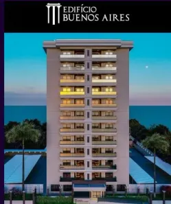 Apartamento com 3 Quartos à venda, 141m² no Nova Porto Velho, Porto Velho