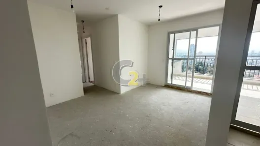 Apartamento com 2 Quartos à venda, 67m² no Vila Primavera, São Paulo