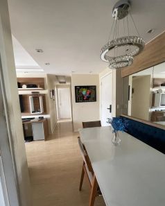Apartamento com 2 Quartos à venda, 60m² no Pilares, Rio de Janeiro