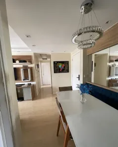 Apartamento com 2 Quartos à venda, 60m² no Pilares, Rio de Janeiro