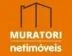 Miniatura da foto de M&M Muratori Negócios Imobiliários Ltda