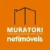 Miniatura da foto de M&M Muratori Negócios Imobiliários Ltda