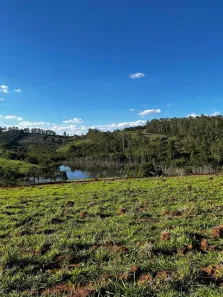 Lote/Terreno à venda, 1000m² no , Itatiaiuçu