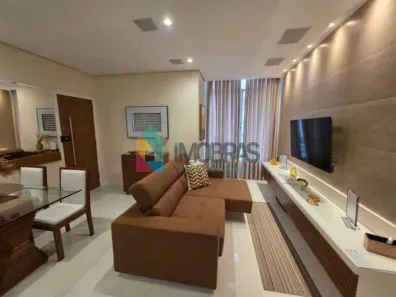 Apartamento com 2 Quartos à venda, 61m² no Ipanema, Rio de Janeiro