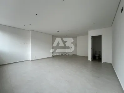 Sala Comercial para alugar, 40m² no Centro, Curitiba