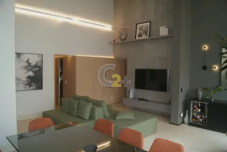 Apartamento com 4 Quartos à venda, 156m² no Perdizes, São Paulo