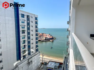 Apartamento com 2 Quartos à venda, 65m² no Muquiçaba, Guarapari