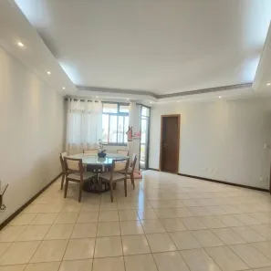 Apartamento com 2 Quartos à venda, 125m² no Jardim Bela Daria, Presidente Prudente