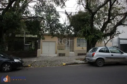 Imóvel Comercial com 3 Quartos à venda, 250m² no Petrópolis, Porto Alegre