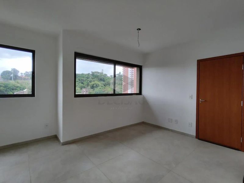 Foto 50