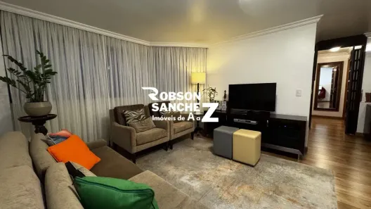 Apartamento com 3 Quartos à venda, 74m² no Vila Sofia, São Paulo