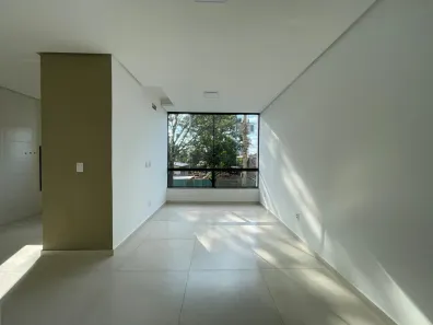 Apartamento com 2 Quartos para alugar, 72m² no Farroupilha, Ivoti