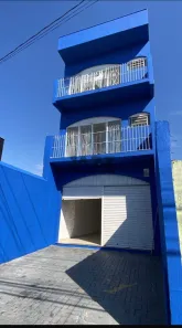 Imóvel Comercial à venda, 430m² no Centro, São José dos Campos