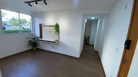 Apartamento com 1 Quarto à venda, 39m² no Vila Cosmopolita, São Paulo
